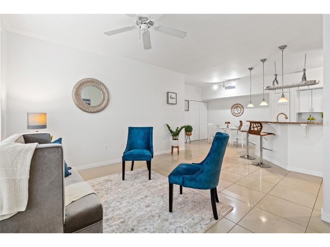 9268 Lake Chase Island Way Tampa FL 33626 TB8409260 image3