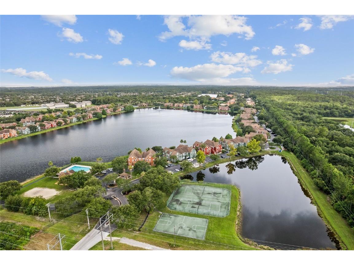 9268 Lake Chase Island Way Tampa FL 33626 TB8409260 image30