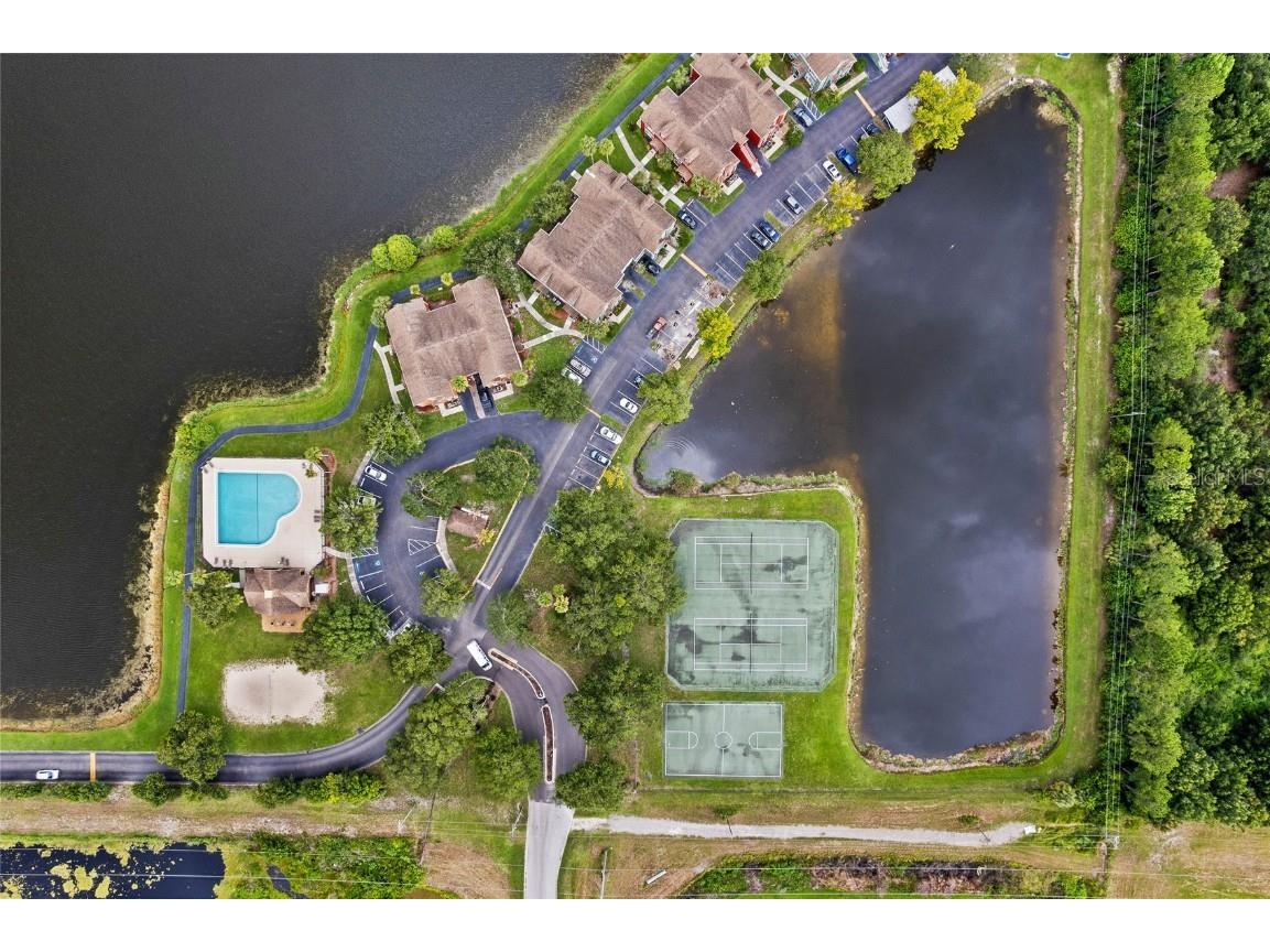 9268 Lake Chase Island Way Tampa FL 33626 TB8409260 image31