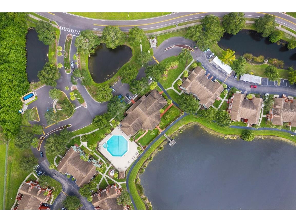 9268 Lake Chase Island Way Tampa FL 33626 TB8409260 image32