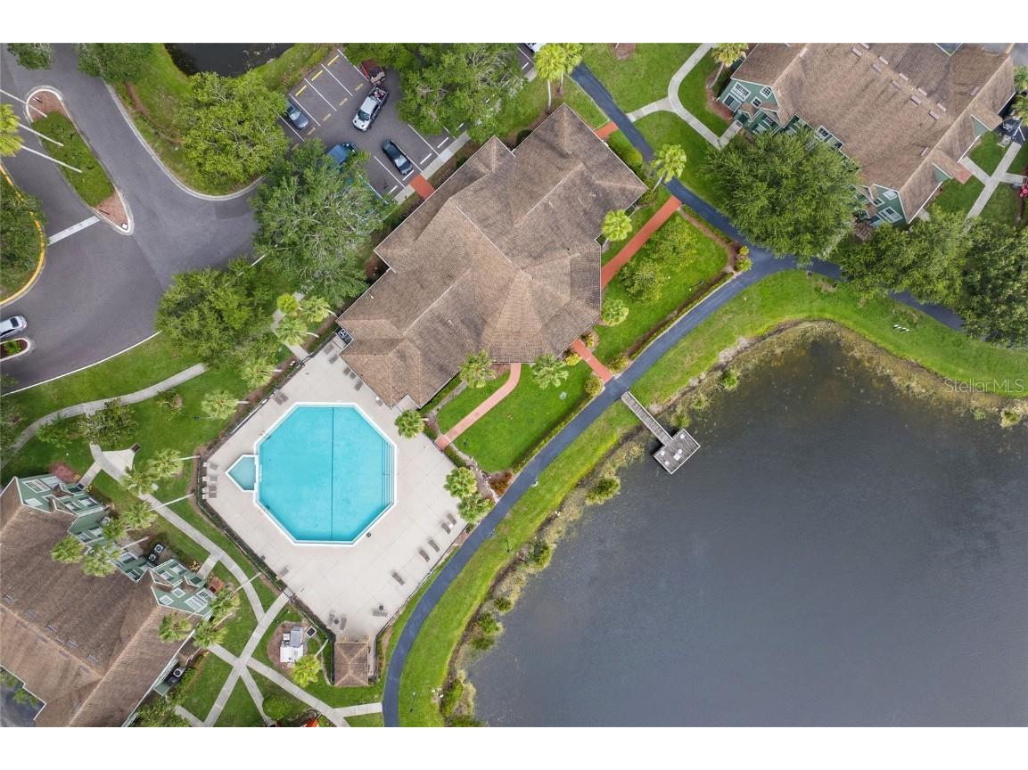 9268 Lake Chase Island Way Tampa FL 33626 TB8409260 image33