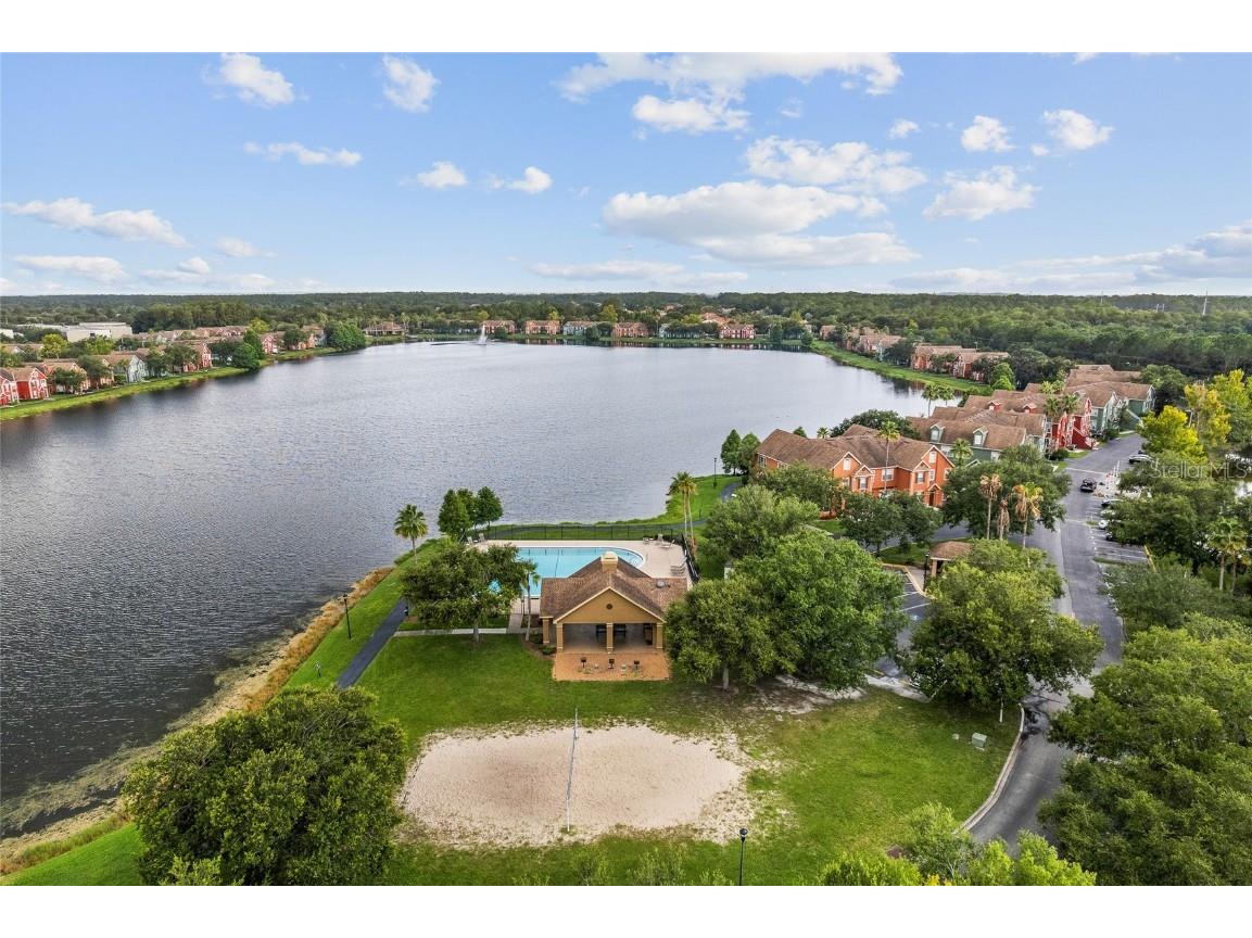 9268 Lake Chase Island Way Tampa FL 33626 TB8409260 image34