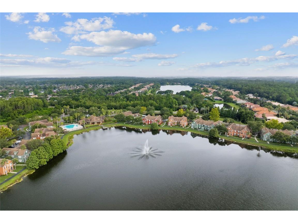 9268 Lake Chase Island Way Tampa FL 33626 TB8409260 image35