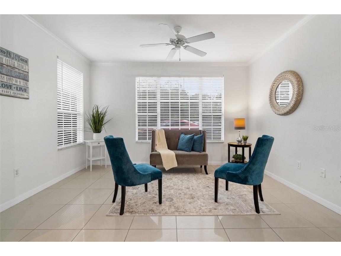 9268 Lake Chase Island Way Tampa FL 33626 TB8409260 image4