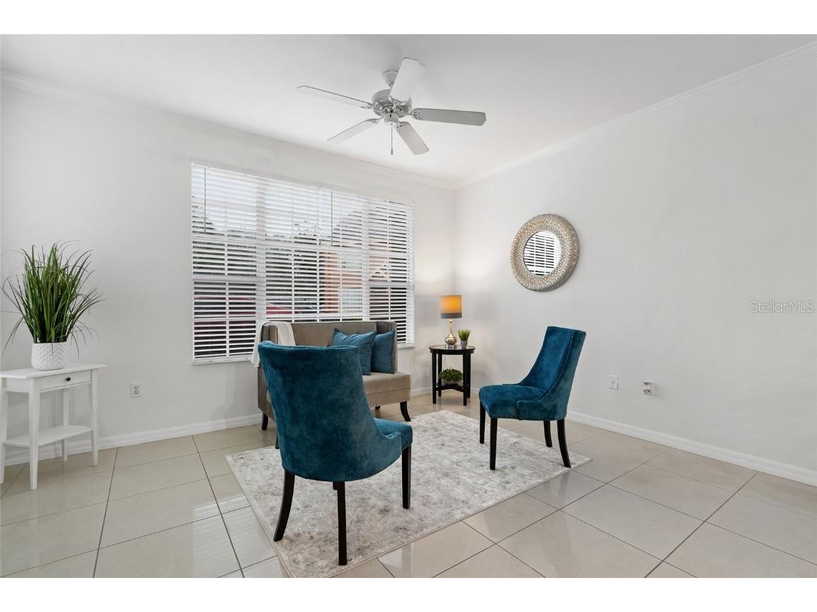 9268 Lake Chase Island Way Tampa FL 33626 TB8409260 image5