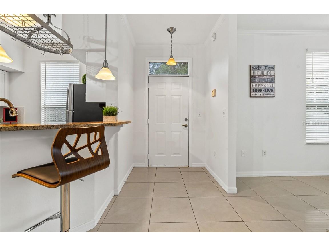 9268 Lake Chase Island Way Tampa FL 33626 TB8409260 image7