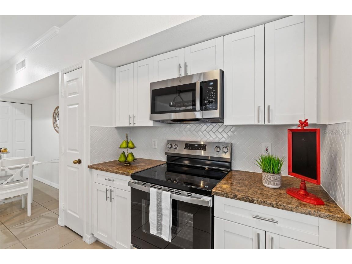 9268 Lake Chase Island Way Tampa FL 33626 TB8409260 image8