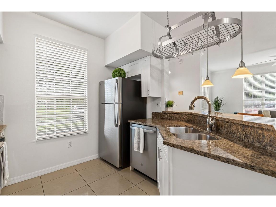 9268 Lake Chase Island Way Tampa FL 33626 TB8409260 image9