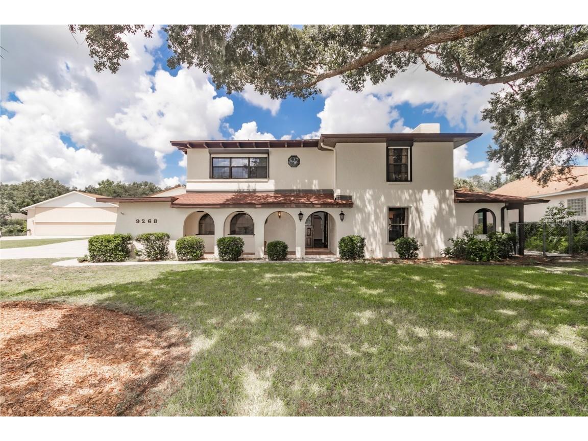 9268 SE 70 Terrace Ocala Fl FL 34472 OM682236 image1