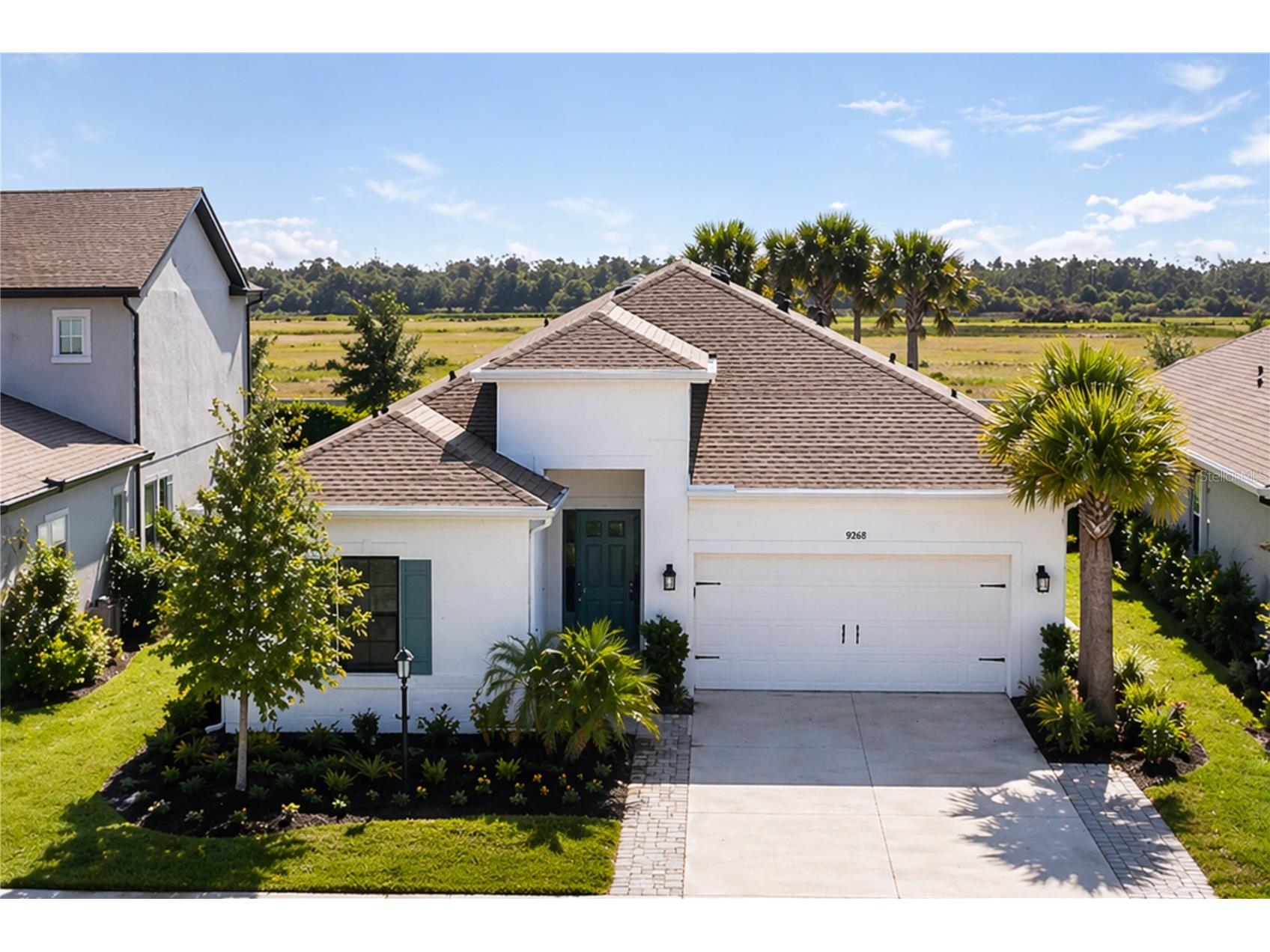 9268 Tequila Sunrise Drive Sarasota FL 34241 A4689486 image1