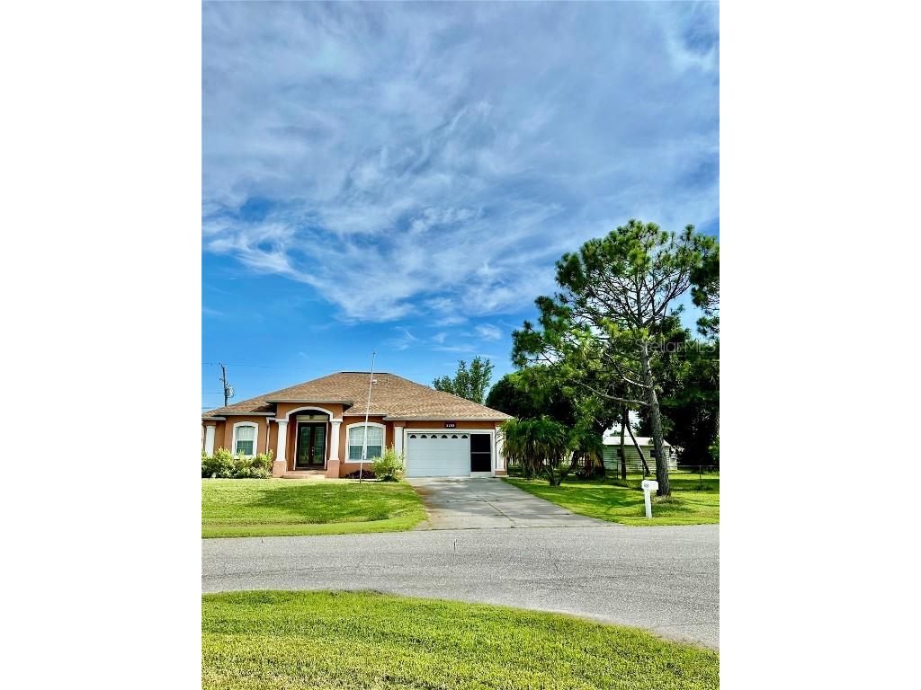 9269 Boca Grande Avenue Englewood FL 34224 N6139745 image1