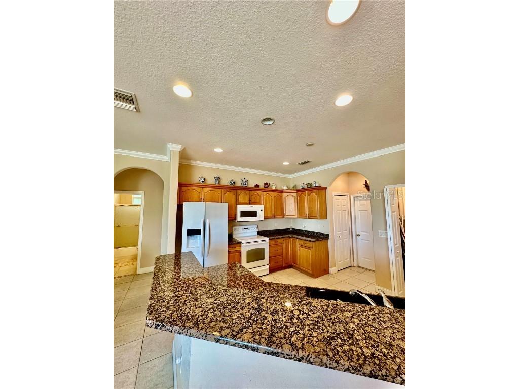 9269 Boca Grande Avenue Englewood FL 34224 N6139745 image10