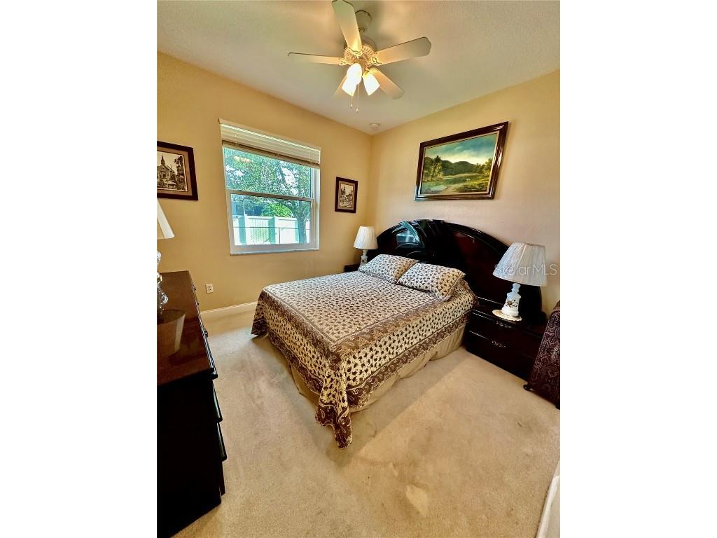 9269 Boca Grande Avenue Englewood FL 34224 N6139745 image11