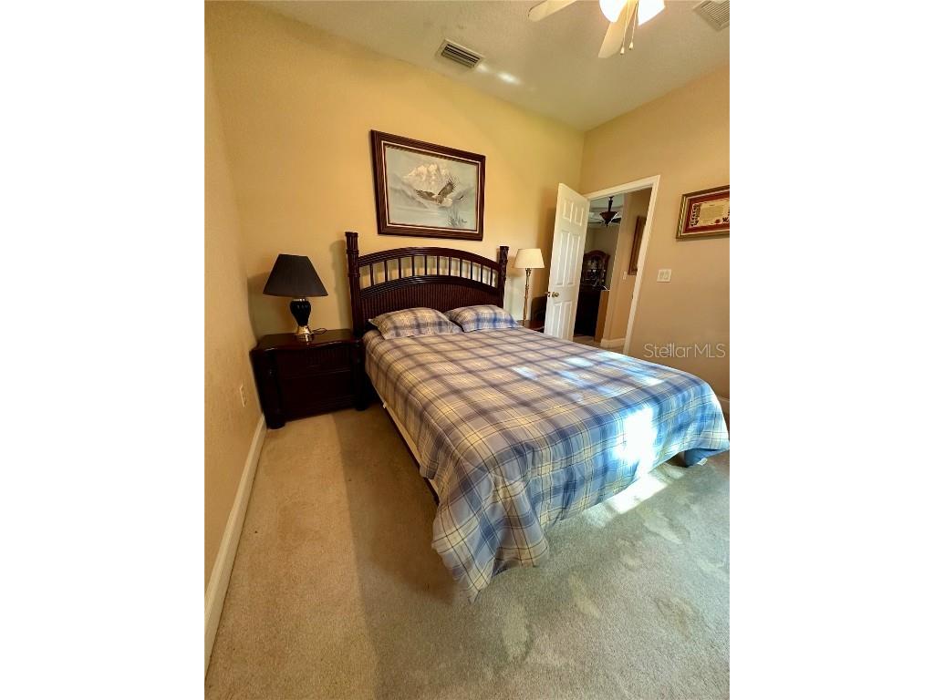 9269 Boca Grande Avenue Englewood FL 34224 N6139745 image12