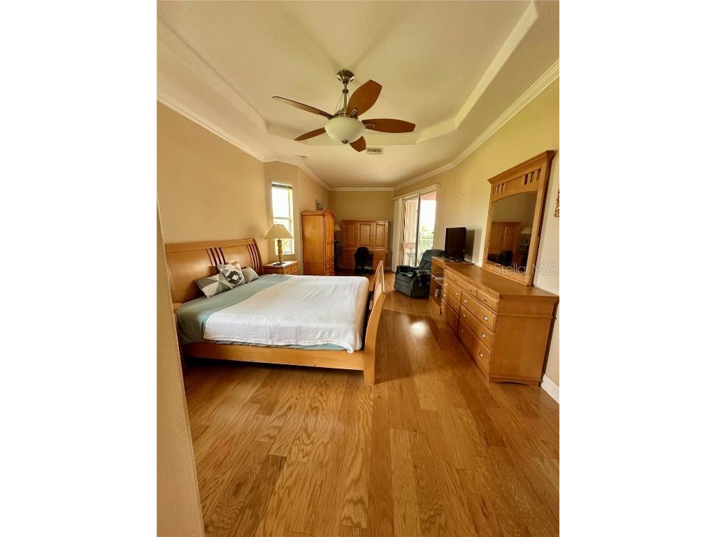 9269 Boca Grande Avenue Englewood FL 34224 N6139745 image13