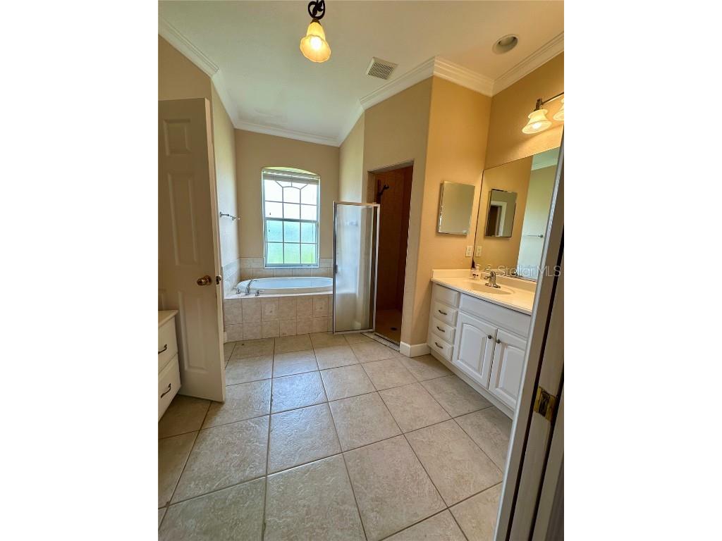 9269 Boca Grande Avenue Englewood FL 34224 N6139745 image14