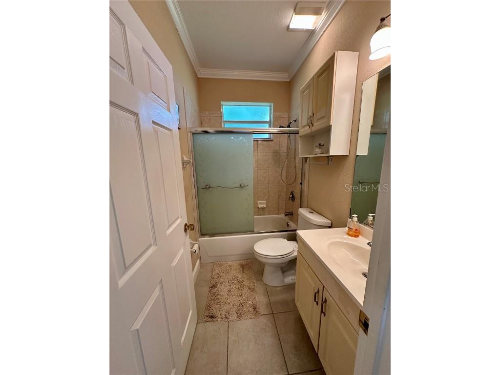 9269 Boca Grande Avenue Englewood FL 34224 N6139745 image15