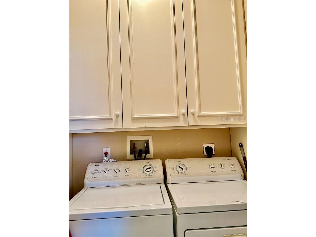 9269 Boca Grande Avenue Englewood FL 34224 N6139745 image16