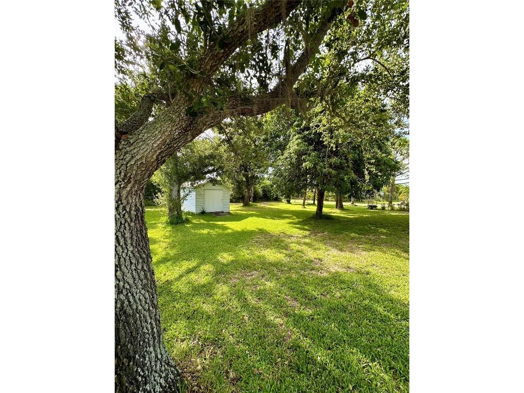 9269 Boca Grande Avenue Englewood FL 34224 N6139745 image17