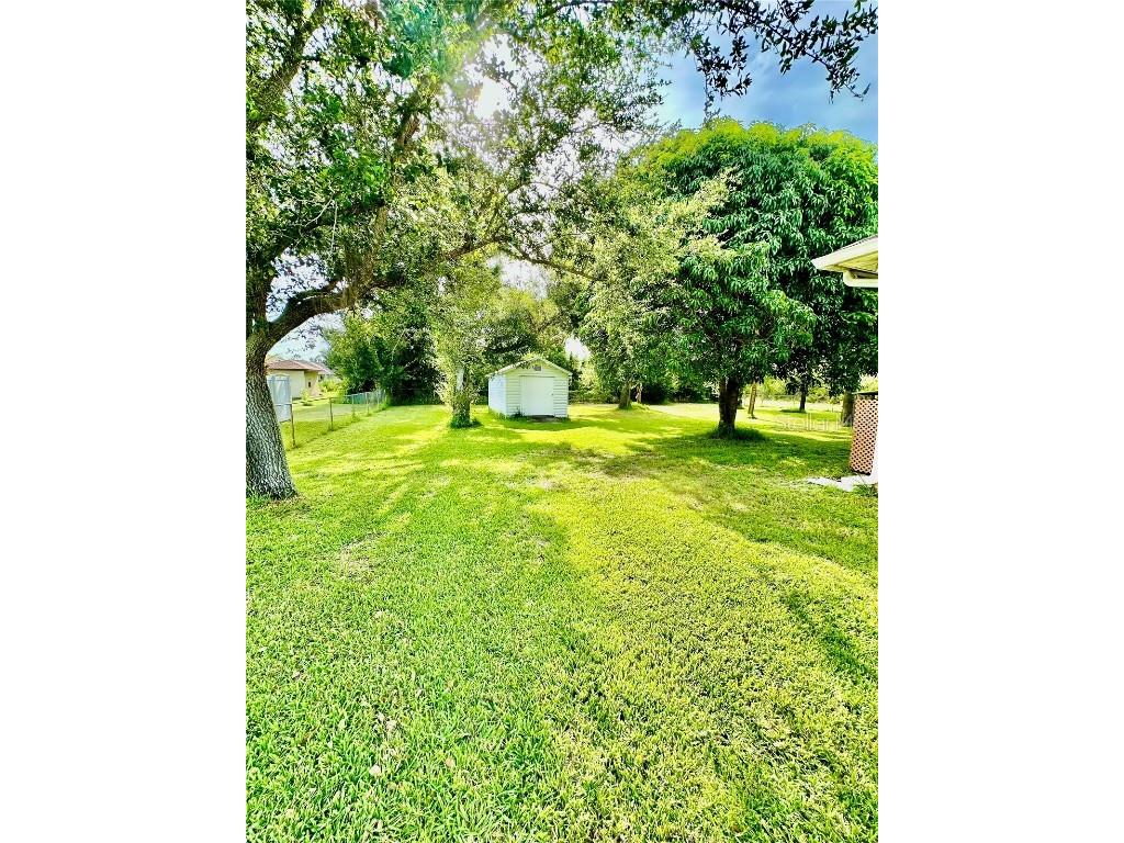 9269 Boca Grande Avenue Englewood FL 34224 N6139745 image18