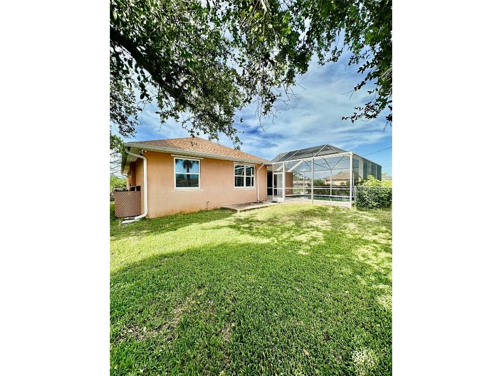 9269 Boca Grande Avenue Englewood FL 34224 N6139745 image19