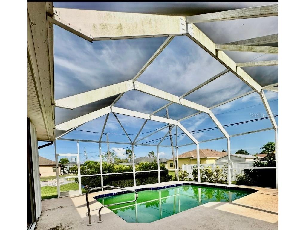 9269 Boca Grande Avenue Englewood FL 34224 N6139745 image2