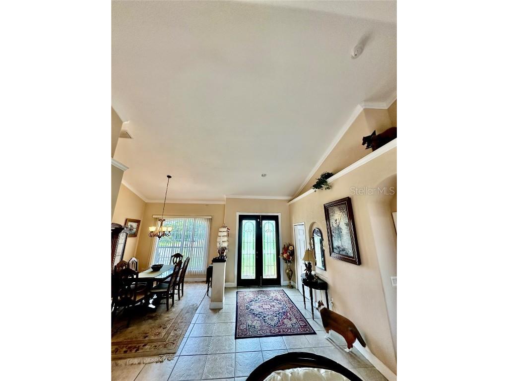 9269 Boca Grande Avenue Englewood FL 34224 N6139745 image3