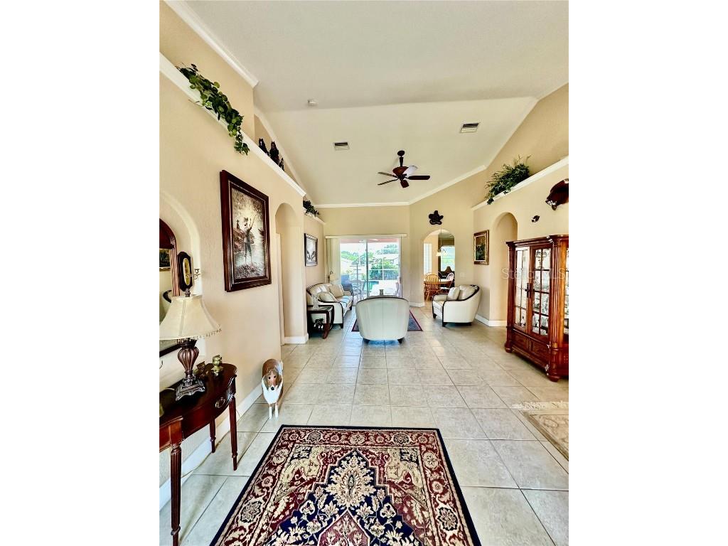 9269 Boca Grande Avenue Englewood FL 34224 N6139745 image4