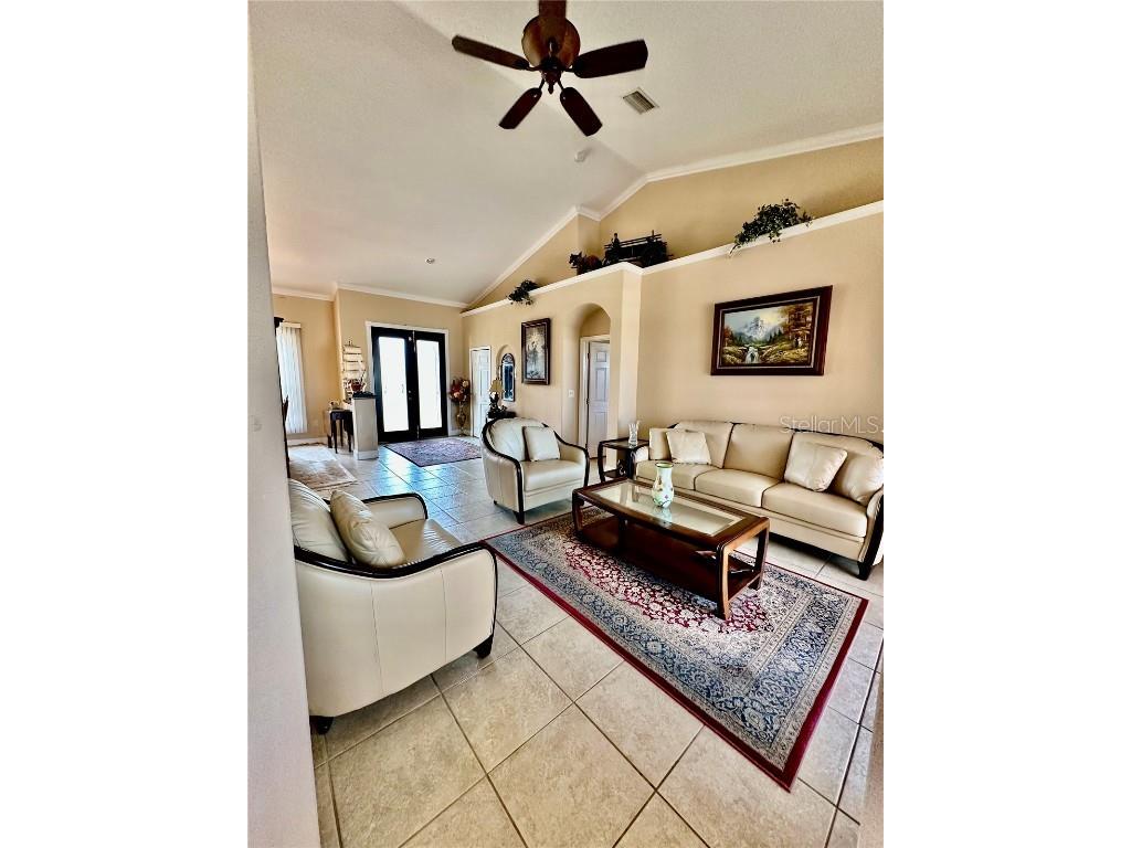 9269 Boca Grande Avenue Englewood FL 34224 N6139745 image5