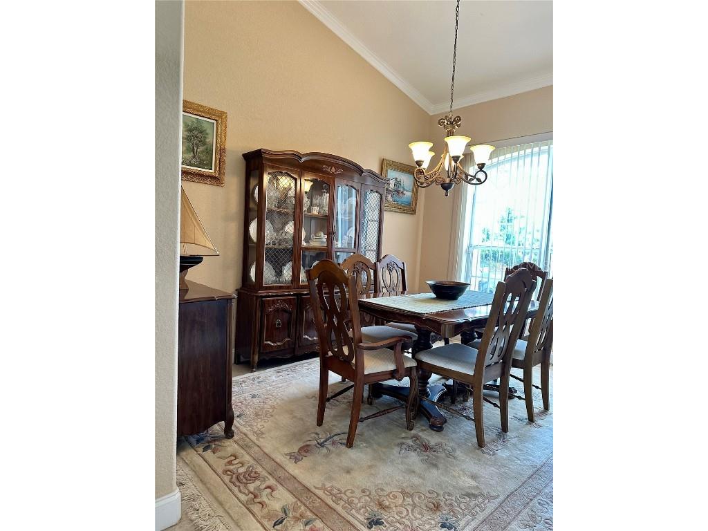 9269 Boca Grande Avenue Englewood FL 34224 N6139745 image6