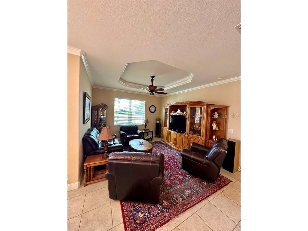 9269 Boca Grande Avenue Englewood FL 34224 N6139745 image7