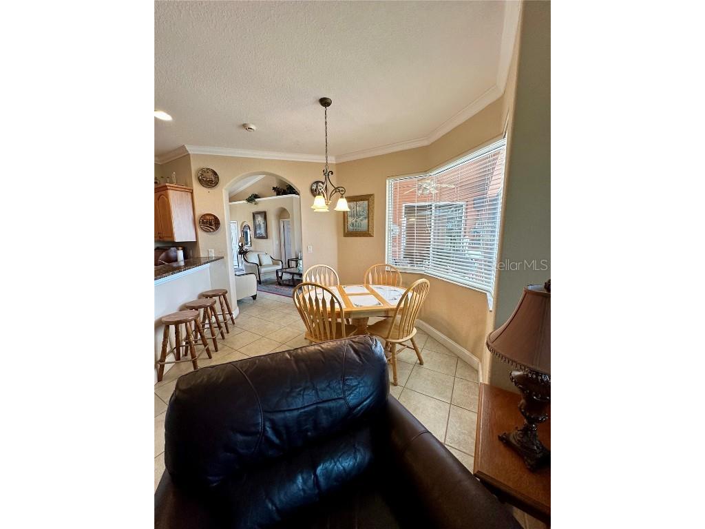 9269 Boca Grande Avenue Englewood FL 34224 N6139745 image8