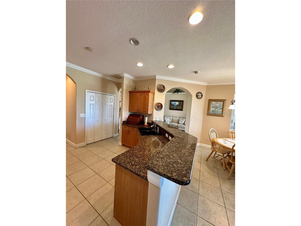 9269 Boca Grande Avenue Englewood FL 34224 N6139745 image9