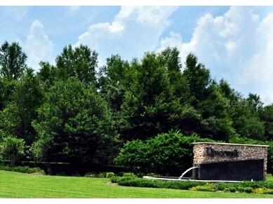 9269 Emily Drive Fanning Springs FL 32693 GC521126 image1