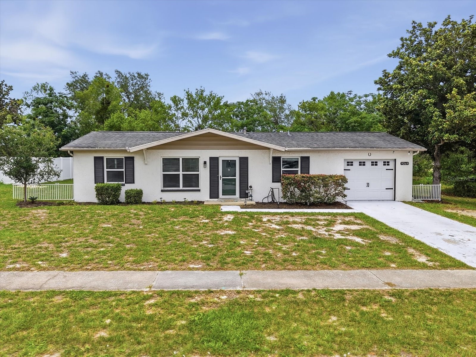 9269 Marler Road Spring Hill FL 34608 TB8511581 image1