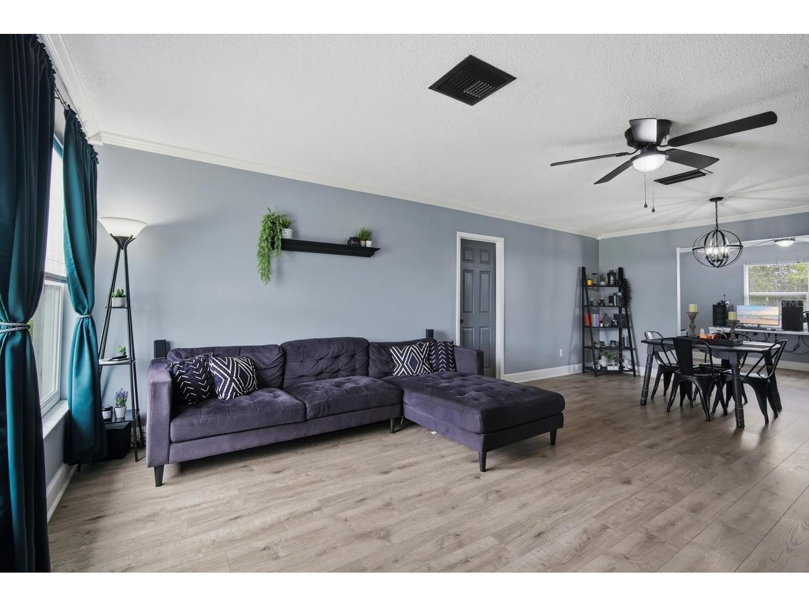 9269 Marler Road Spring Hill FL 34608 TB8511581 image10