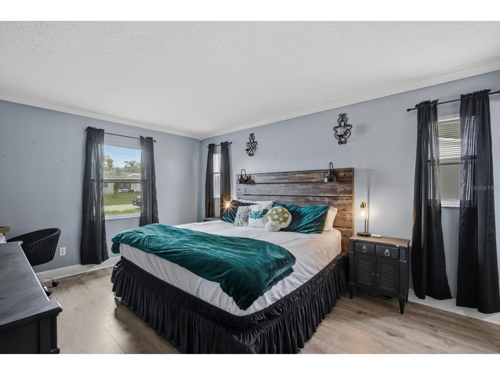 9269 Marler Road Spring Hill FL 34608 TB8511581 image11