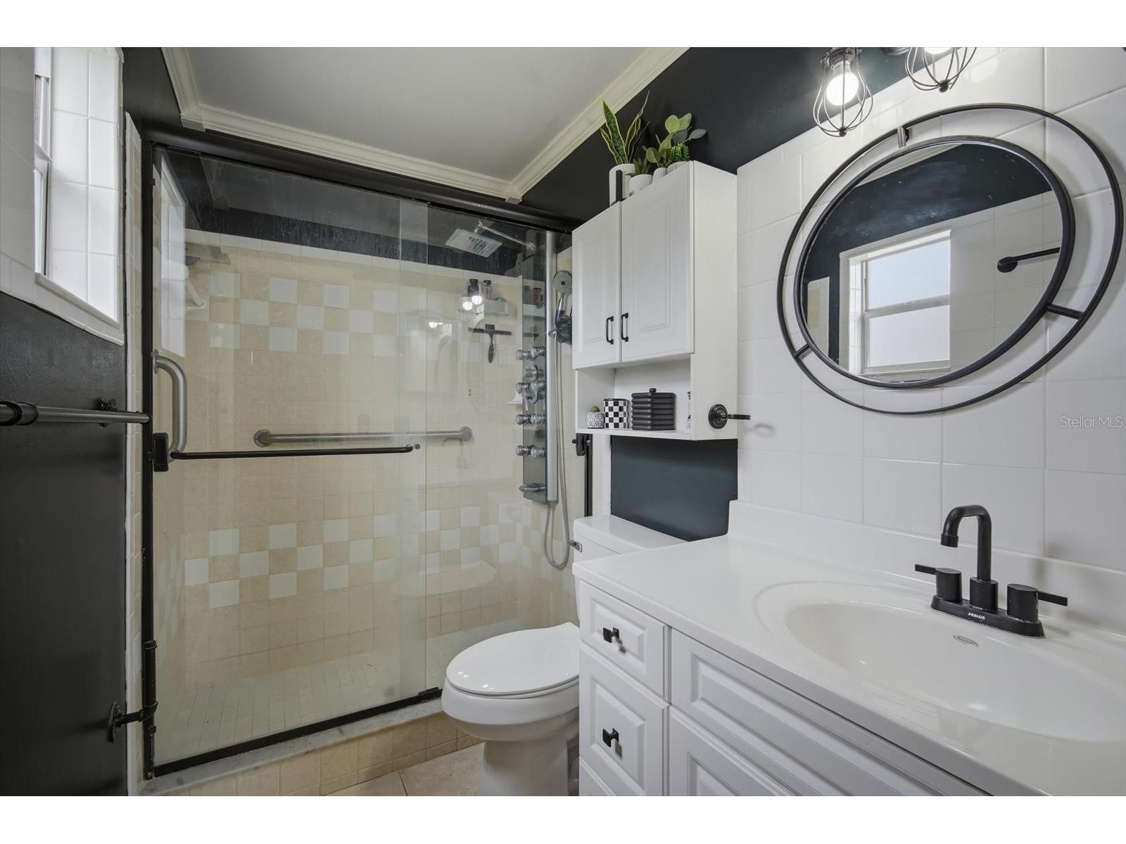 9269 Marler Road Spring Hill FL 34608 TB8511581 image13