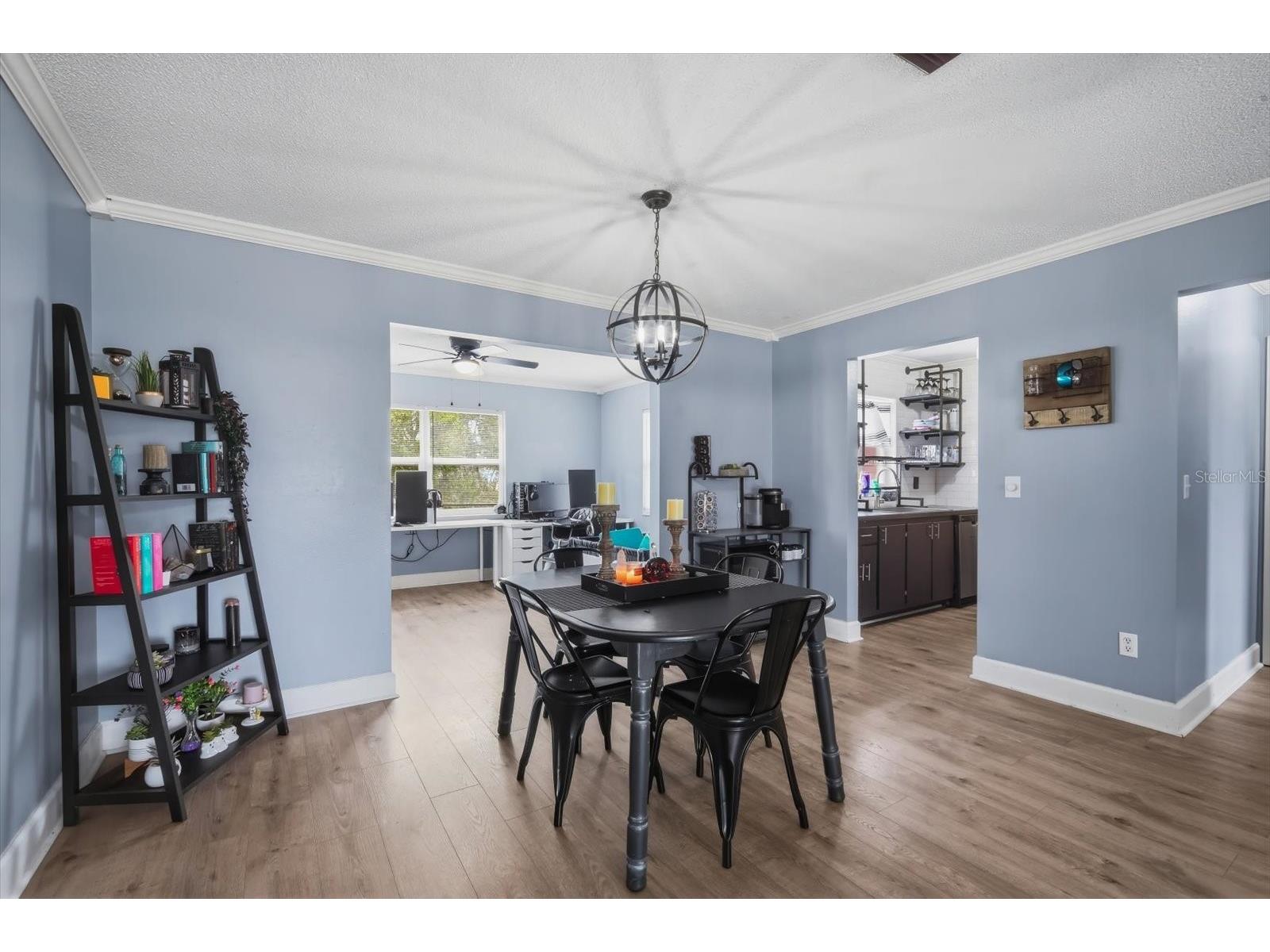 9269 Marler Road Spring Hill FL 34608 TB8511581 image14