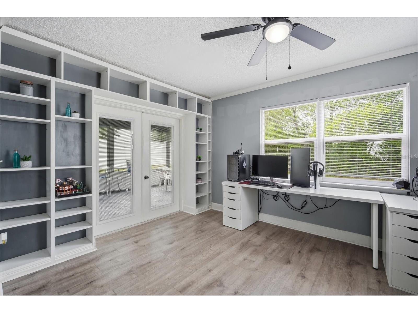 9269 Marler Road Spring Hill FL 34608 TB8511581 image15