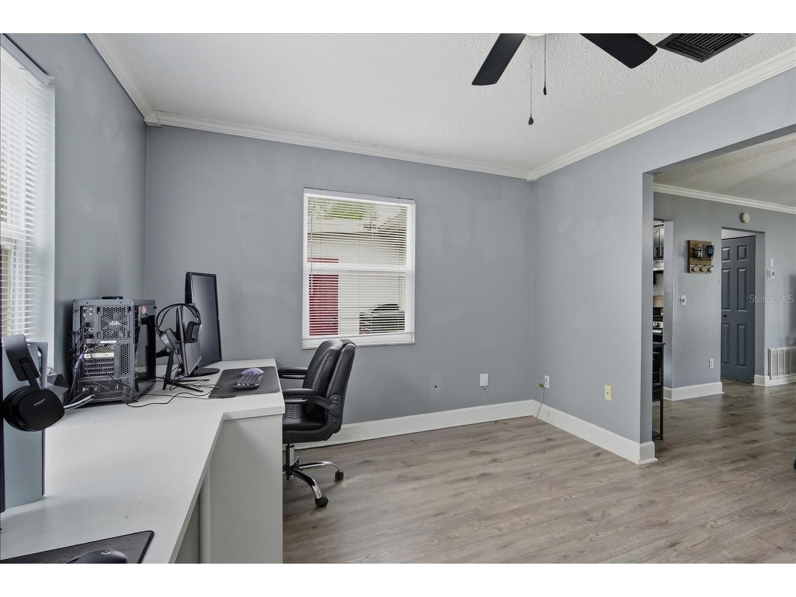 9269 Marler Road Spring Hill FL 34608 TB8511581 image16