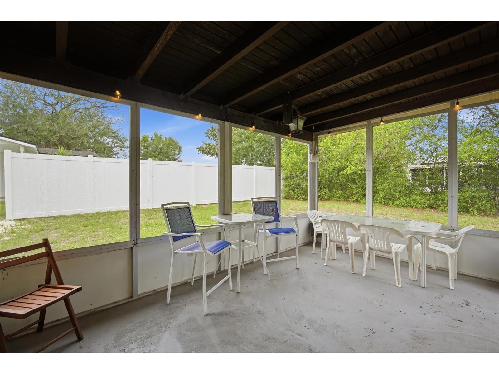 9269 Marler Road Spring Hill FL 34608 TB8511581 image17