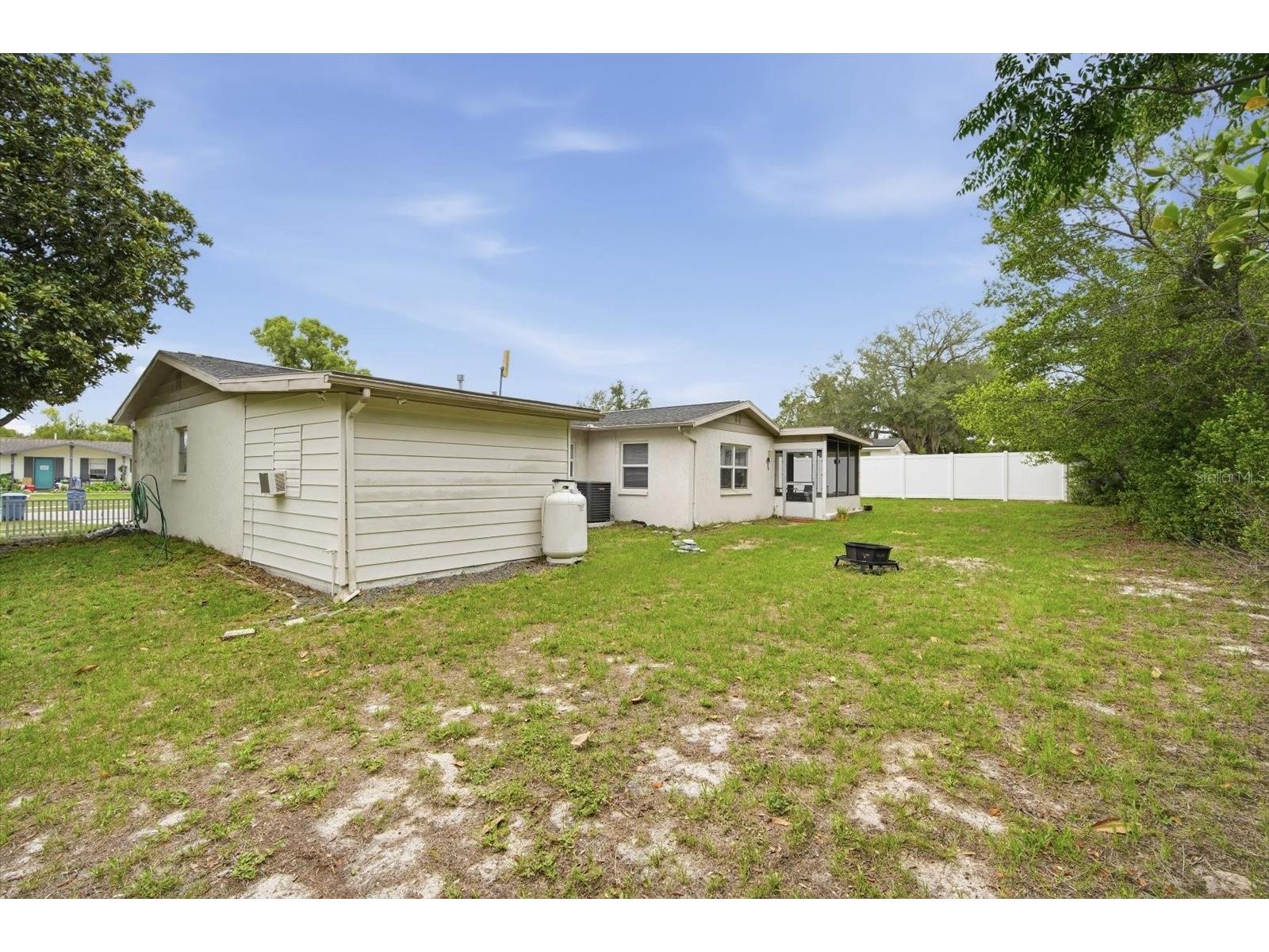 9269 Marler Road Spring Hill FL 34608 TB8511581 image18