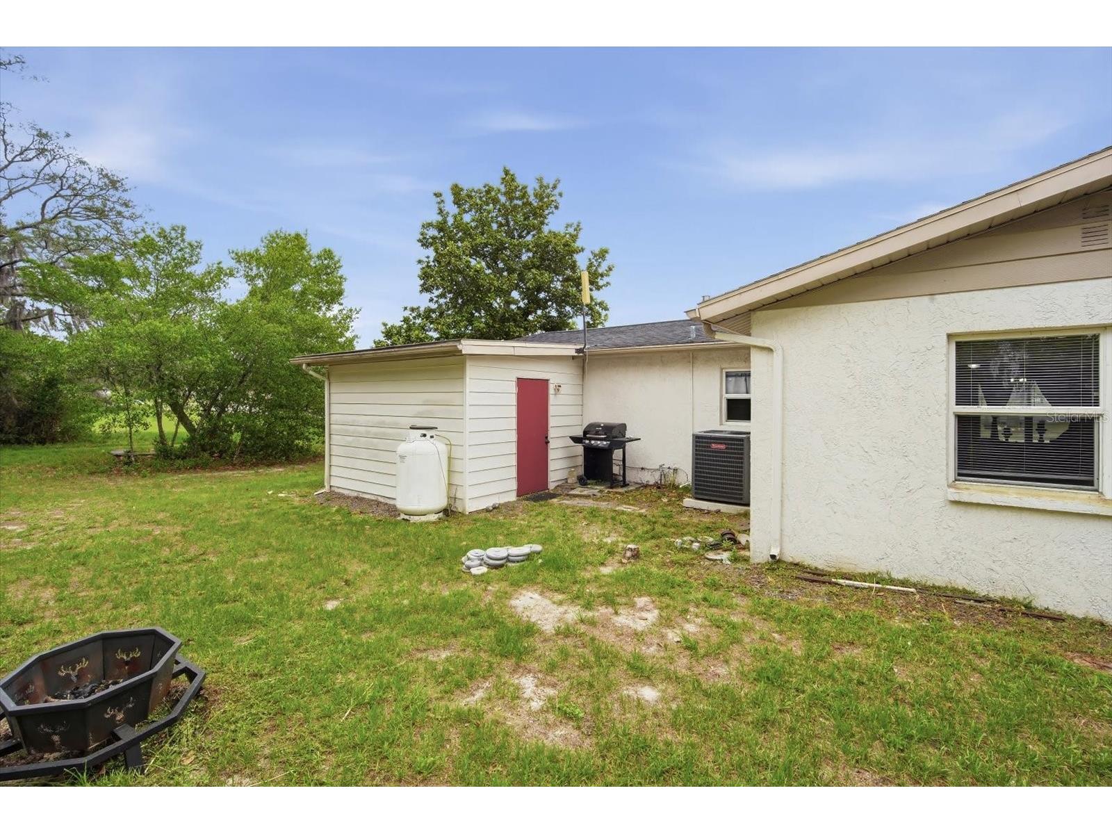 9269 Marler Road Spring Hill FL 34608 TB8511581 image19