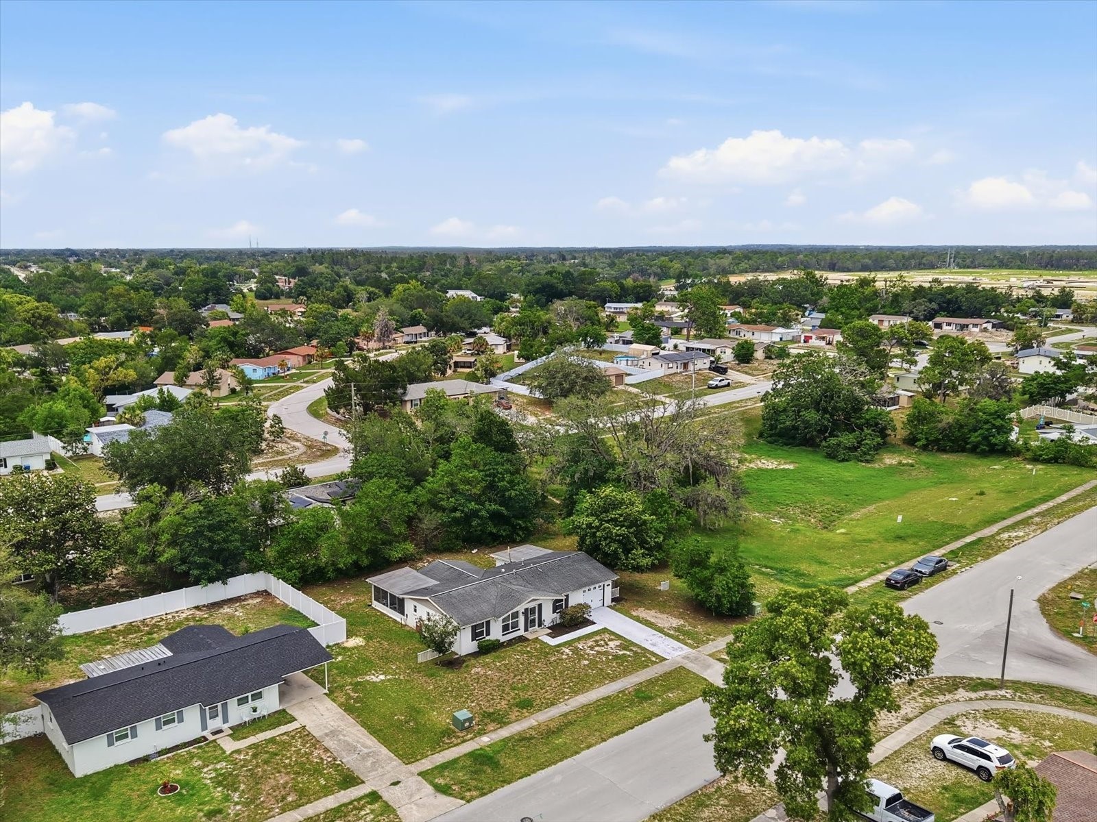 9269 Marler Road Spring Hill FL 34608 TB8511581 image2