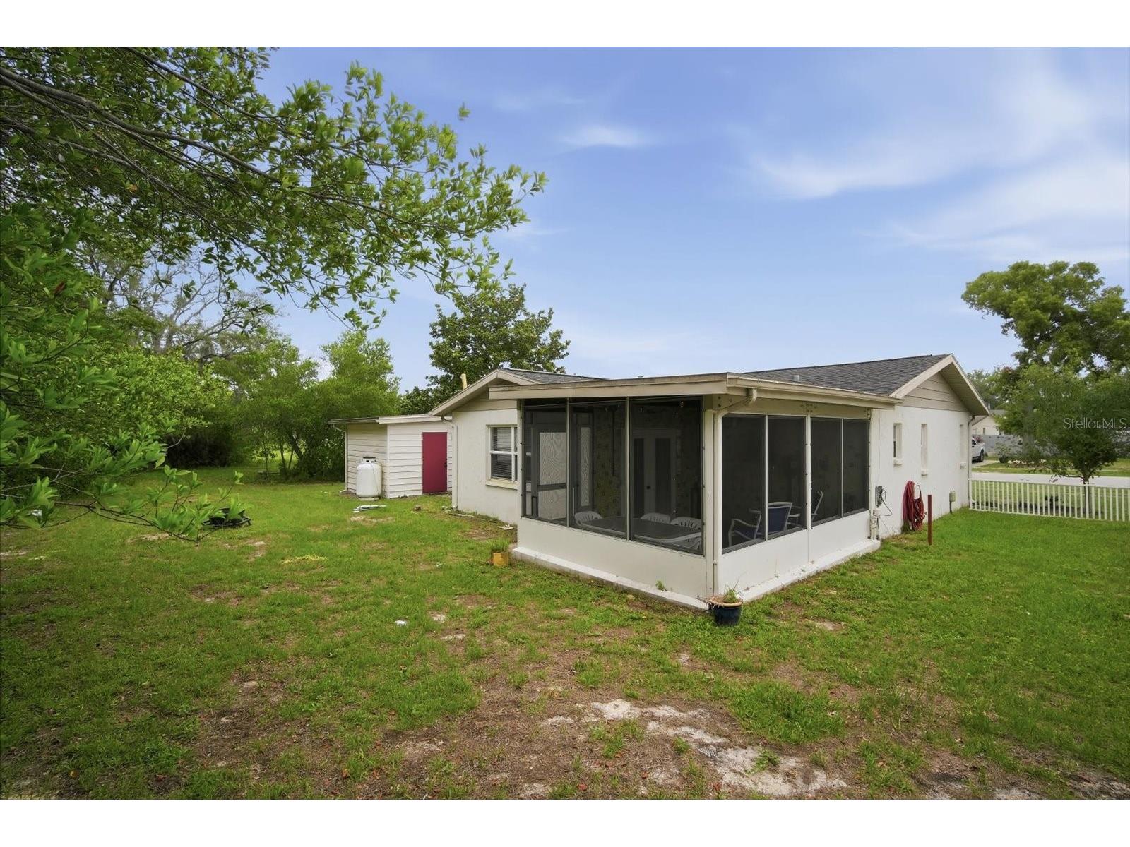 9269 Marler Road Spring Hill FL 34608 TB8511581 image20