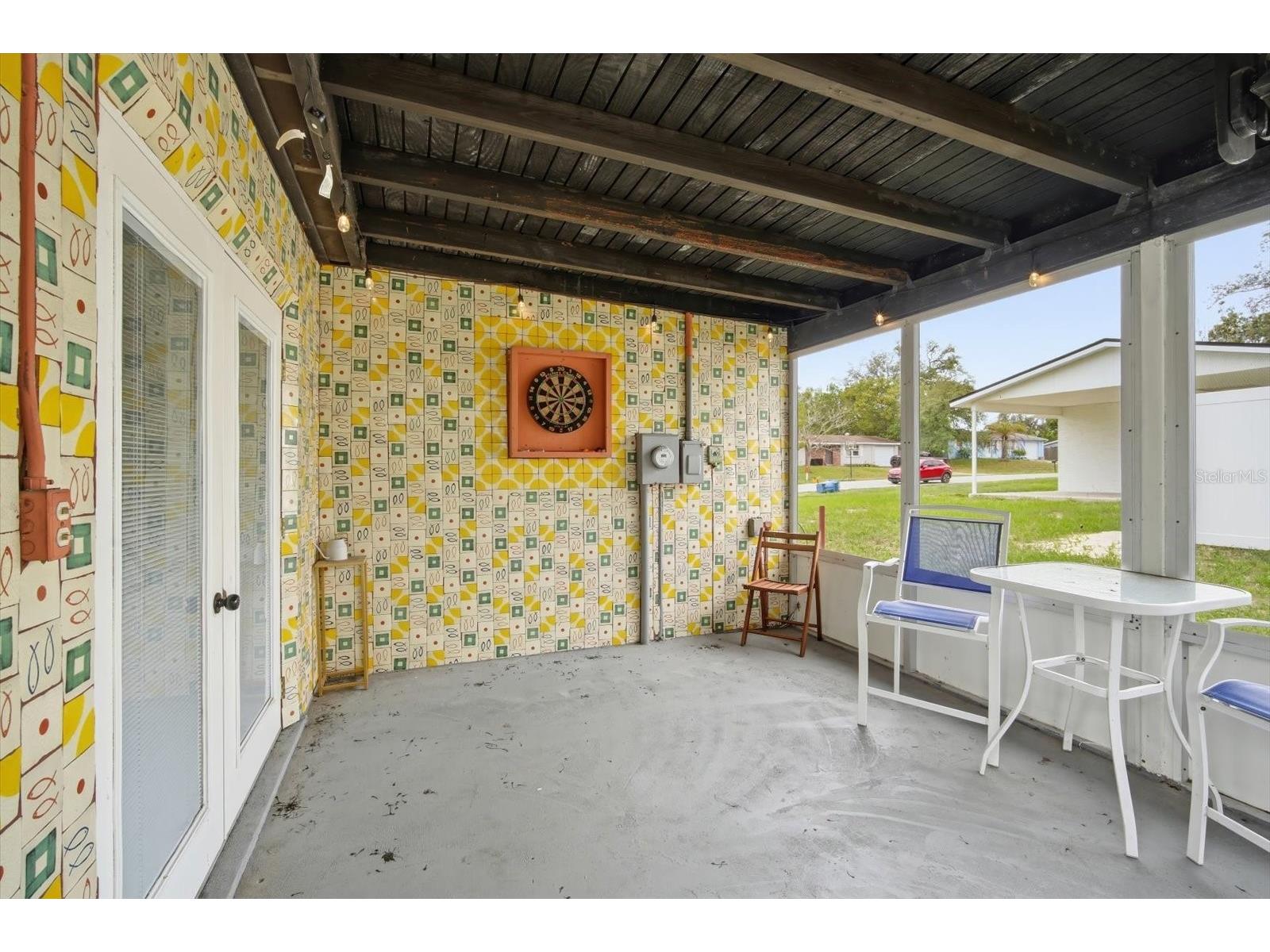 9269 Marler Road Spring Hill FL 34608 TB8511581 image21