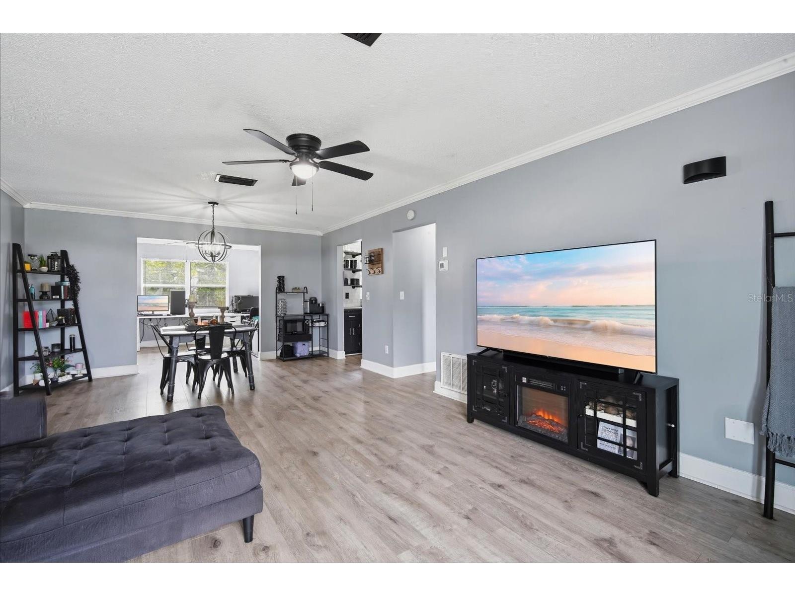 9269 Marler Road Spring Hill FL 34608 TB8511581 image22