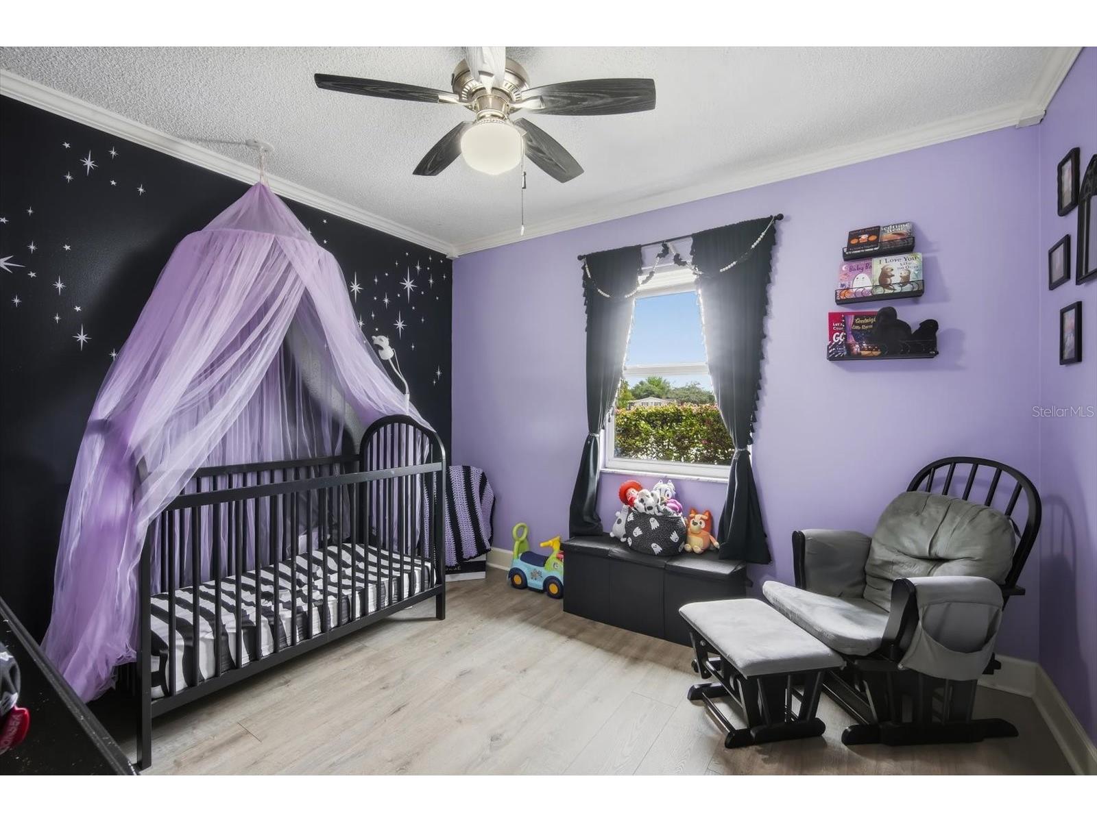 9269 Marler Road Spring Hill FL 34608 TB8511581 image23