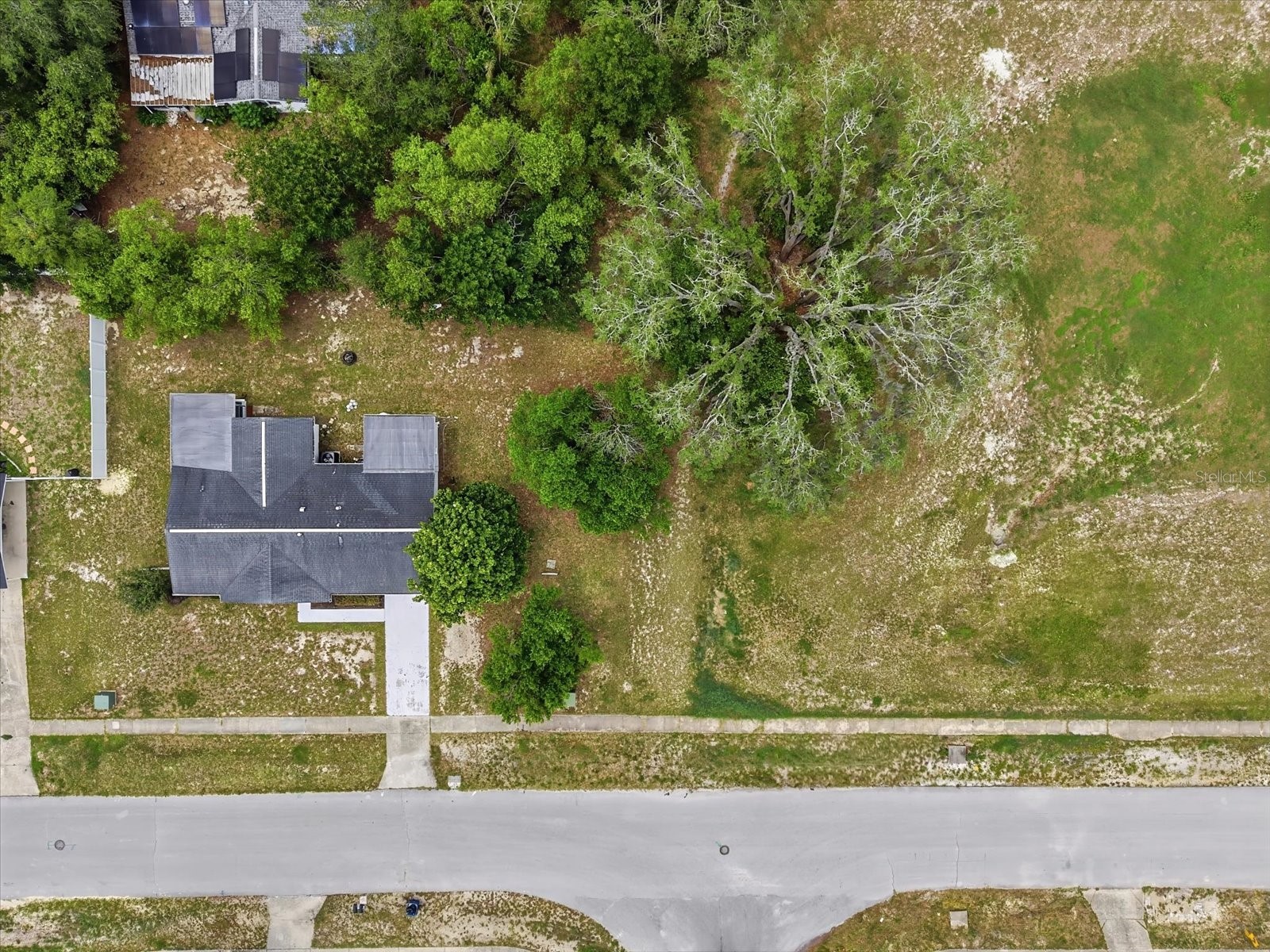 9269 Marler Road Spring Hill FL 34608 TB8511581 image26